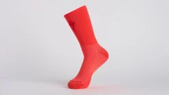 Specialized Knit Tall Sock><noscript><img width=