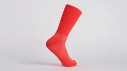 Specialized Knit Tall Sock><noscript><img width=