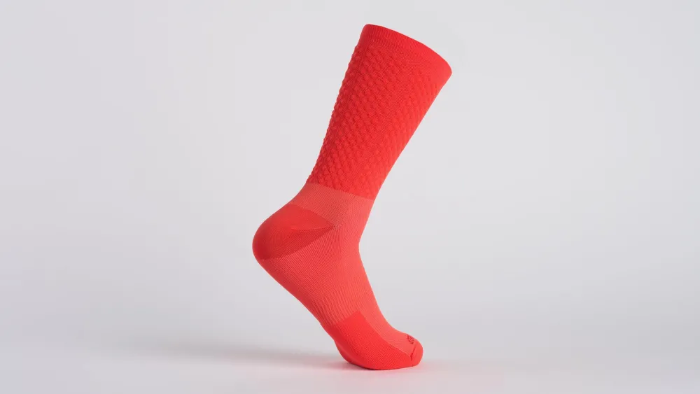 Specialized Knit Tall Sock>Women Women's Accessories·Socks|Men's Accessories·Socks