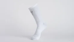 Specialized Knit Tall Sock><noscript><img width=
