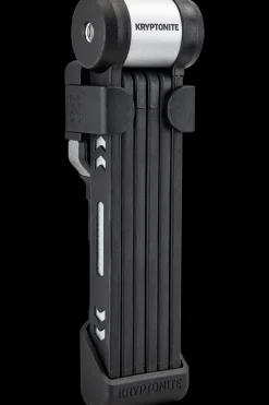 Specialized Kryptonite Kryptolok 610 S Folding Lock> Turbo Extras|Cargo Bike Accessories