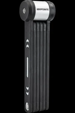 Specialized Kryptonite Kryptolok 610 S Folding Lock> Turbo Extras|Cargo Bike Accessories