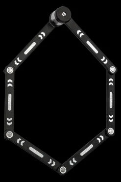 Specialized Kryptonite Kryptolok 610 S Folding Lock><noscript><img width=