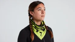 Specialized Lightning Bandana><noscript><img width=