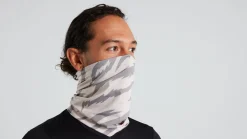 Specialized Lightning Neck Gaiter><noscript><img width=