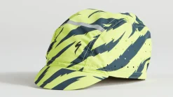 Specialized Lightning Reflect Cycling Cap>Women Women's Casual Wear·Hats|Men's Casual Wear·Hats