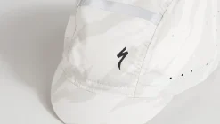 Specialized Lightning Reflect Cycling Cap><noscript><img width=