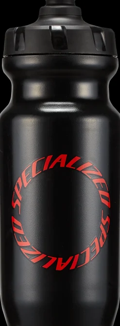 Specialized Little Big Mouth 21oz> Waterbottles