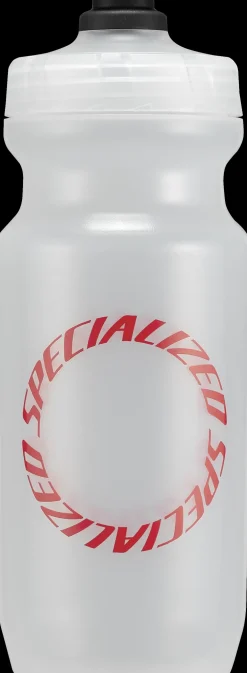 Specialized Little Big Mouth 21oz><noscript><img width=