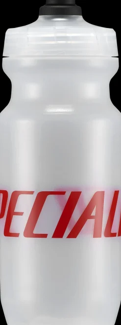 Specialized Little Big Mouth 21oz><noscript><img width=