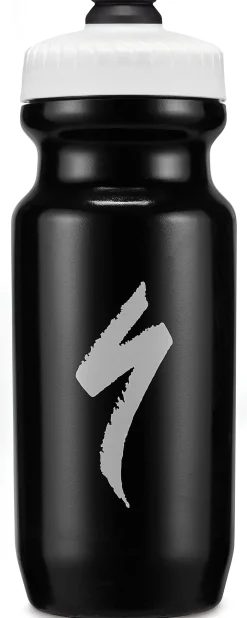 Specialized Little Big Mouth 21oz><noscript><img width=