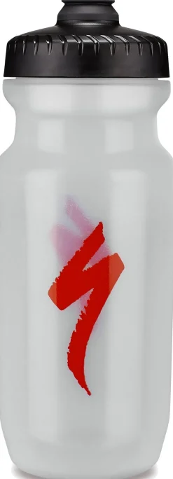 Specialized Little Big Mouth 21oz><noscript><img width=