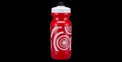 Specialized Little Big Mouth 21oz><noscript><img width=