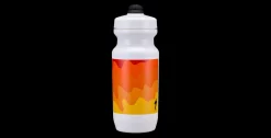 Specialized Little Big Mouth 21oz><noscript><img width=