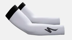 Specialized Logo Arm Covers>Women Women's Accessories·Warmers|Men's Accessories·Warmers