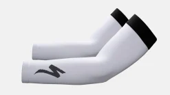 Specialized Logo Arm Covers>Women Women's Accessories·Warmers|Men's Accessories·Warmers
