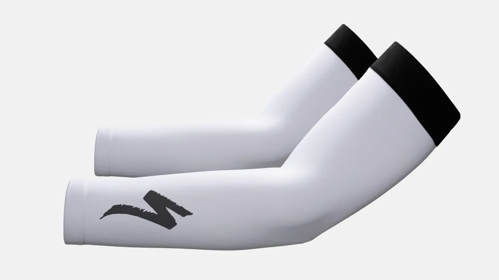 Specialized Logo Arm Covers>Women Women's Accessories·Warmers|Men's Accessories·Warmers