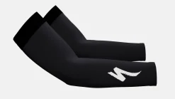 Specialized Logo Arm Covers><noscript><img width=