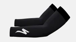 Specialized Logo Arm Covers><noscript><img width=