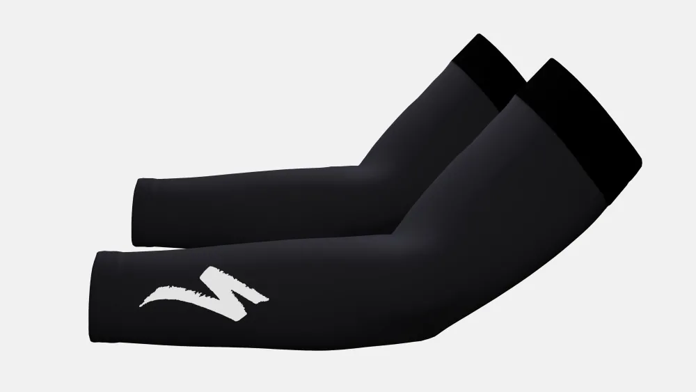 Specialized Logo Arm Covers>Women Women's Accessories·Warmers|Men's Accessories·Warmers