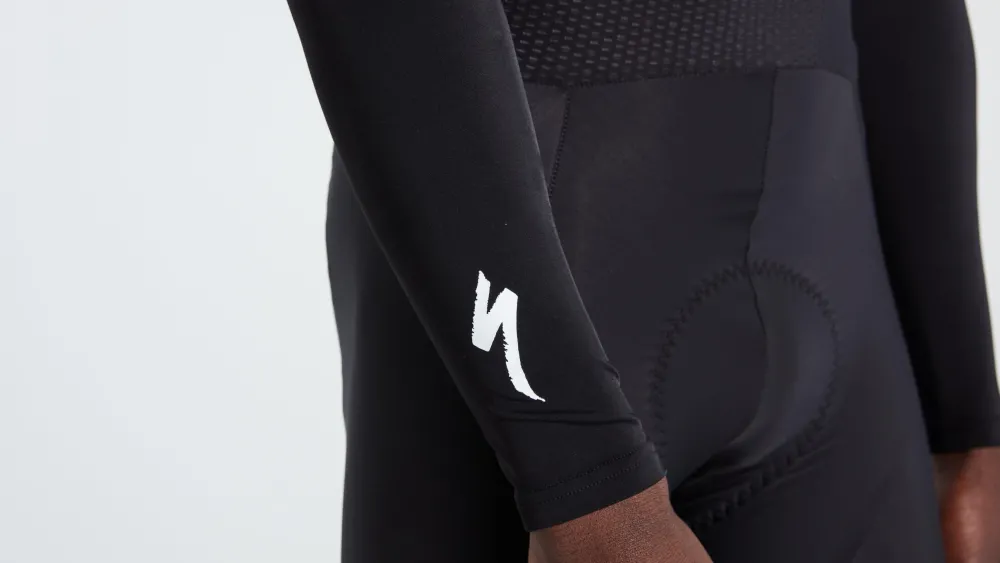 Specialized Logo Arm Covers>Women Women's Accessories·Warmers|Men's Accessories·Warmers
