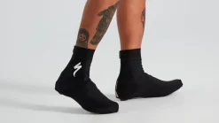 Specialized Logo Shoe Covers> Men's Accessories·Shoe Covers|Women's Accessories·Socks
