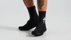 Specialized Logo Shoe Covers> Men's Accessories·Shoe Covers|Women's Accessories·Socks