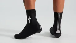 Specialized Logo Shoe Covers><noscript><img width=