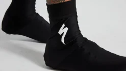 Specialized Logo Shoe Covers><noscript><img width=