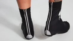 Specialized Logo Shoe Covers><noscript><img width=