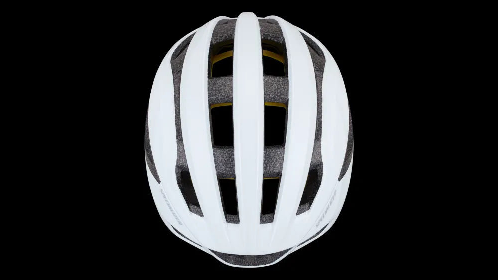 Specialized Loma>Women Men's Accessories·Helmets|Women's Accessories·Helmets