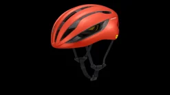 Specialized Loma>Women Men's Accessories·Helmets|Women's Accessories·Helmets