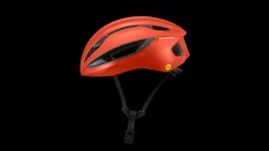 Specialized Loma><noscript><img width=