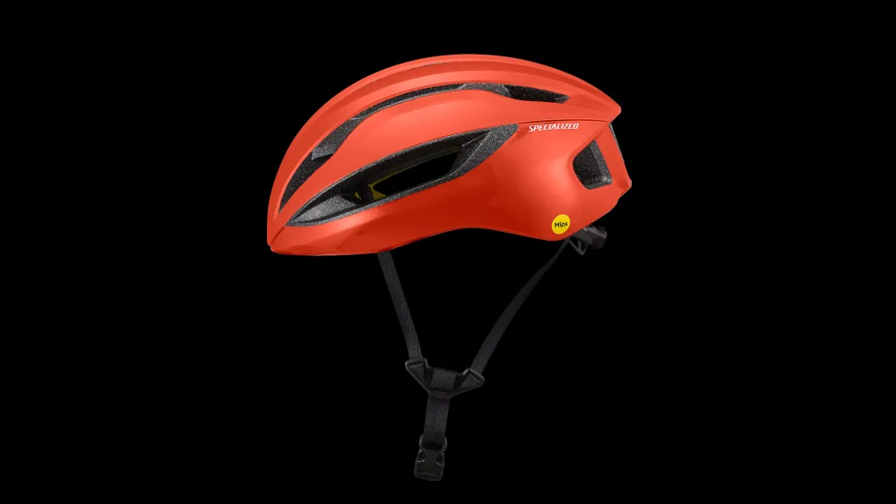 Specialized Loma>Women Men's Accessories·Helmets|Women's Accessories·Helmets