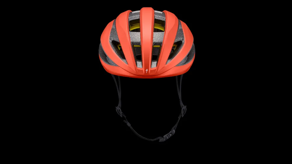 Specialized Loma>Women Men's Accessories·Helmets|Women's Accessories·Helmets