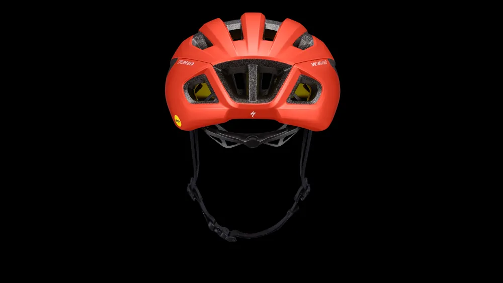 Specialized Loma>Women Men's Accessories·Helmets|Women's Accessories·Helmets