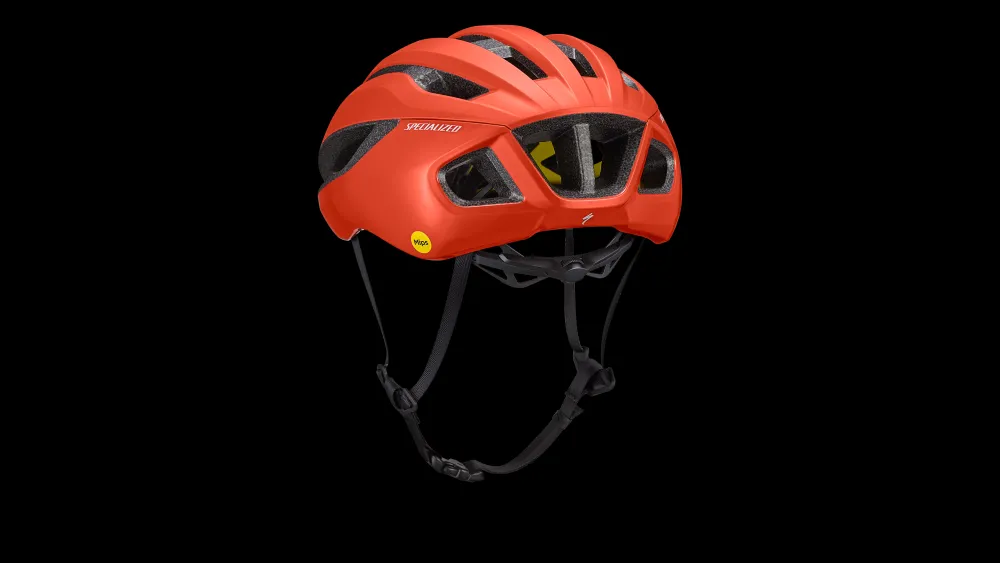 Specialized Loma>Women Men's Accessories·Helmets|Women's Accessories·Helmets