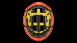 Specialized Loma><noscript><img width=