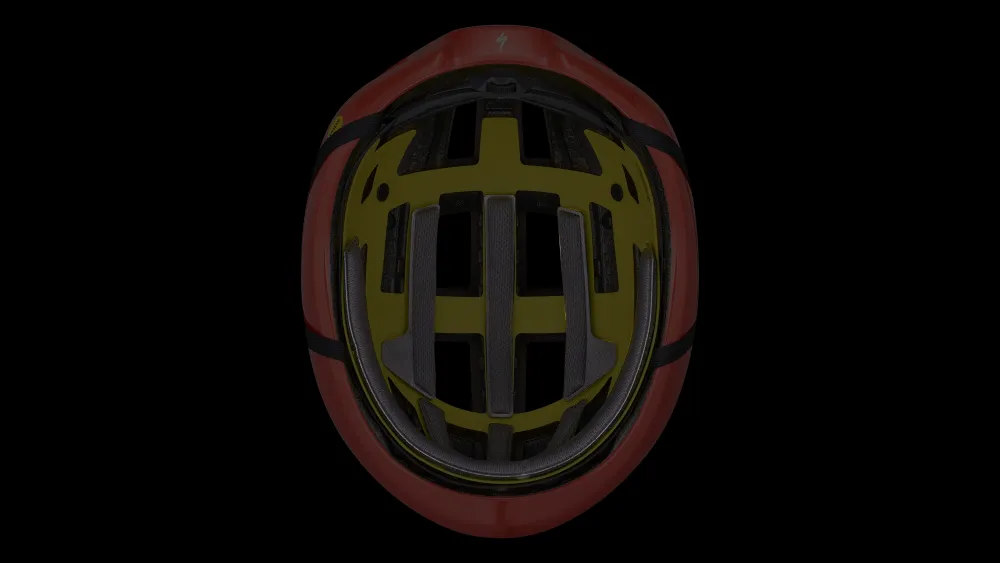 Specialized Loma>Women Men's Accessories·Helmets|Women's Accessories·Helmets