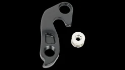 Specialized Lucky Callahanger Derailleur Hanger, Long Version> Service Parts