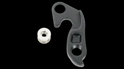 Specialized Lucky Callahanger Derailleur Hanger, Long Version> Service Parts