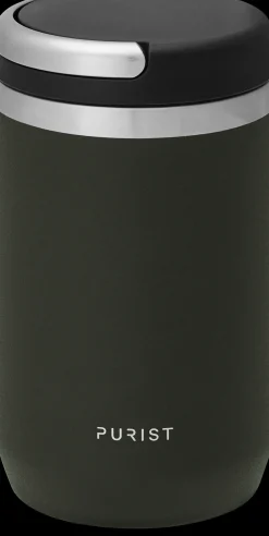 Specialized Maker Element 10oz> Waterbottles