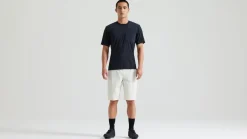 Specialized Men's ADV Air Short Sleeve Jersey> Men's Tops·Jerseys