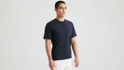 Specialized Men's ADV Air Short Sleeve Jersey> Men's Tops·Jerseys