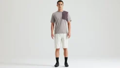 Specialized Men's ADV Air Short Sleeve Jersey><noscript><img width=