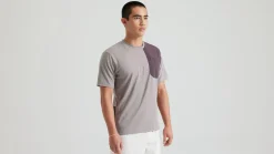Specialized Men's ADV Air Short Sleeve Jersey><noscript><img width=