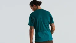 Specialized Men's ADV Air Short Sleeve Jersey><noscript><img width=