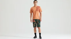 Specialized Men's ADV Air Short Sleeve Jersey><noscript><img width=