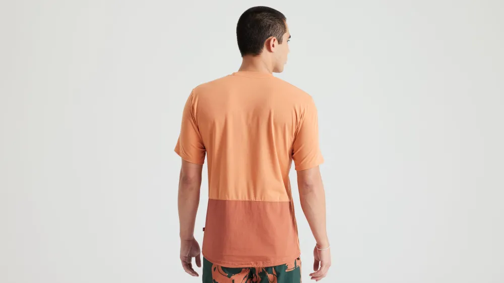 Specialized Men's ADV Air Short Sleeve Jersey> Men's Tops·Jerseys