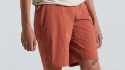 Specialized Men's ADV Air Shorts> Men's Bottoms·Bibs & Shorts